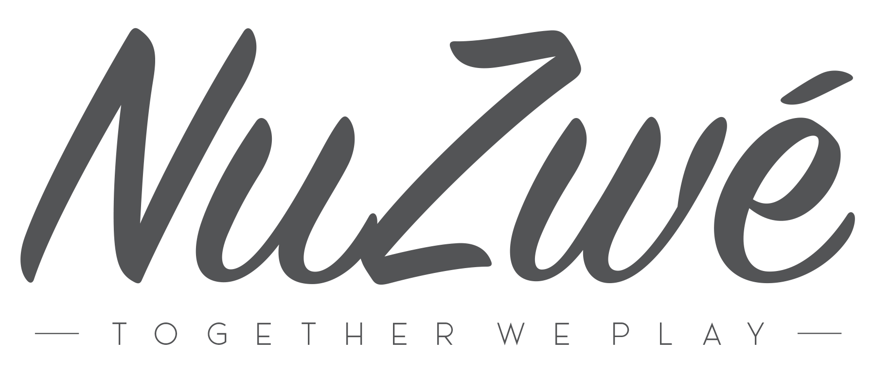Logo Nuzwe